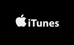 Image result for iTunes Account|Login