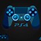 Image result for PS4 Controller Cartoon Transparent
