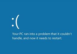 Image result for BSOD Diag
