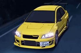 Image result for Initial D Car Wallpaper