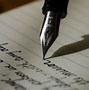 Image result for Writing Wallpaper Pencil