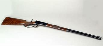 Image result for Coey Winchester Model 65