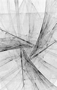 Image result for Cool Black and White iPhone SE 3rd Gen Wallpapers