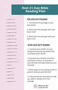 Image result for Legacy Bible Reading Plan
