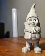 Image result for Cursed Gnome Meme