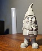 Image result for Cursed Images Gnome