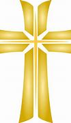 Image result for Royalty Free Christian Clip Art