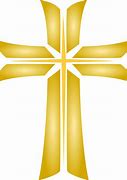 Image result for Free to Use Christian Symbols