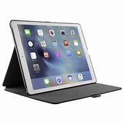 Image result for 12 . 9 ipad pro cases
