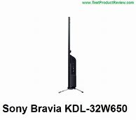 Image result for Sony BRAVIA KDL 52Ex703