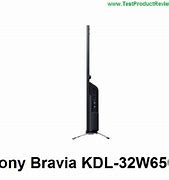 Image result for Sony BRAVIA 43 Inch Smart TV Ee