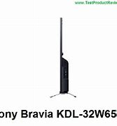 Image result for Sony Bravia 32'' Smart TV