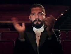 Image result for Guy Clapping Meme