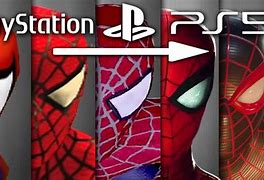 Image result for PS1 Graphics Art