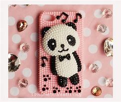 Image result for New iPhone 5 Covers