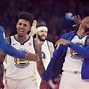 Image result for NBA Benches