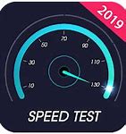 Image result for Internet Speed Checker Free
