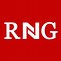 Image result for RNG Generator