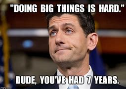 Image result for Big Things Meme