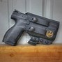 Image result for Holster with Belt Loop for an iPhone 8