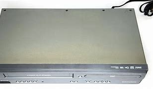 Image result for Magnavox DV225MG9 Back Panel
