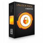 Image result for Unlock Tool
