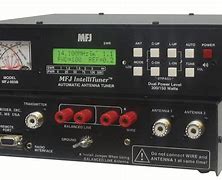 Image result for Antenna Tuner