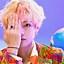 Image result for Kim Tae Hyung BTS Wallpaper