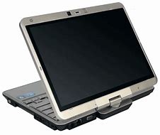 Image result for Slim Mini Laptops