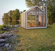 Image result for Smallest Mansion in the World