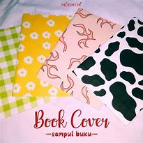 Image result for Cover Polos