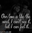Image result for Disney Movie Love Quotes