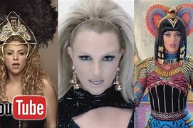 Image result for YouTube Vidéos Songs