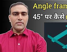 Image result for 40 Degree Angle