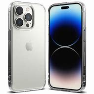 Image result for iPhone 15 Pro Mate Case