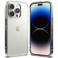 Image result for Matte Clear Phone Case