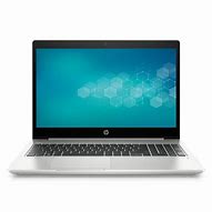 Image result for HP Intel Core I5 Desktop