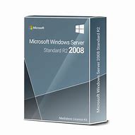 Image result for 2008 Micrsoft