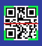 Image result for Scan QR Code On Nokia Phone