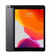 Image result for iPad 6s Plus
