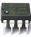 Image result for D90525 EEPROM