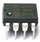 Image result for What is the purpose of EEPROM as data memory?