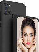 Image result for Samsung Galaxy A21 Metro PCS