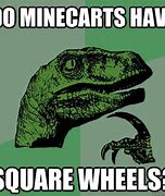 Image result for Square Wheel Meme