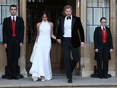 Image result for Royal Wedding Reception