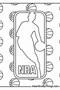 Image result for NBA 2018 Finals Standing