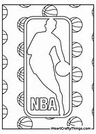 Image result for NBA 2K20 Logo