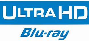 Image result for Blu-ray Logo Transparent Background