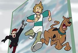 Image result for Scooby Doo Finding a Clue