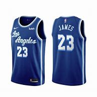 Image result for Los Angeles Lakers Blue Logo